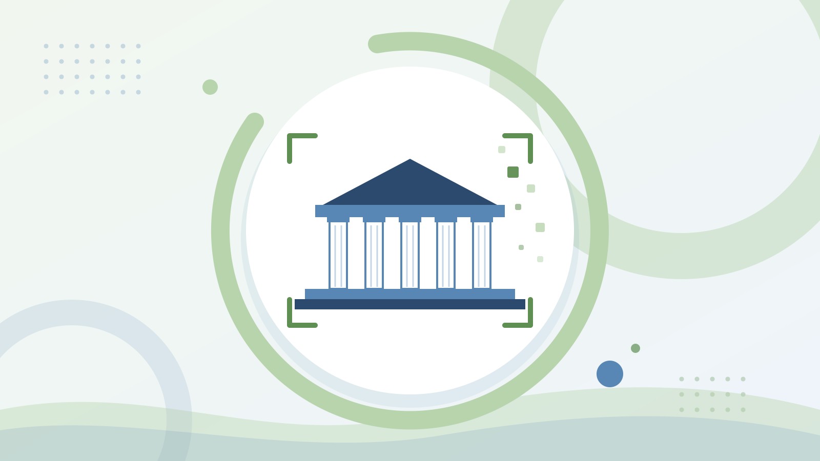 DIGINV – Digital Invasions for the Promotion of Cultural Heritage
